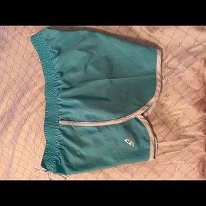 Gerry Weber girl’s athletic shorts size 16